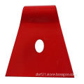 /msite/products/detail/productid/59583221/id/1001284.html